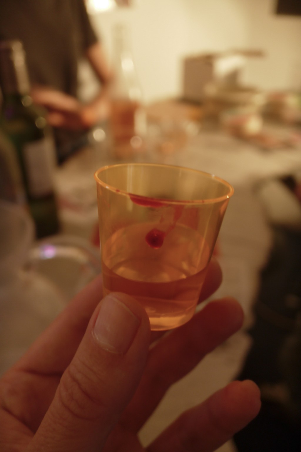 Vera Hofmann We keep losing our spaces Copy